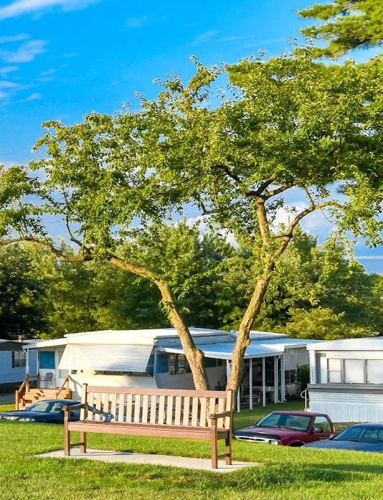 Countryside Village-Hamilton Picture 10