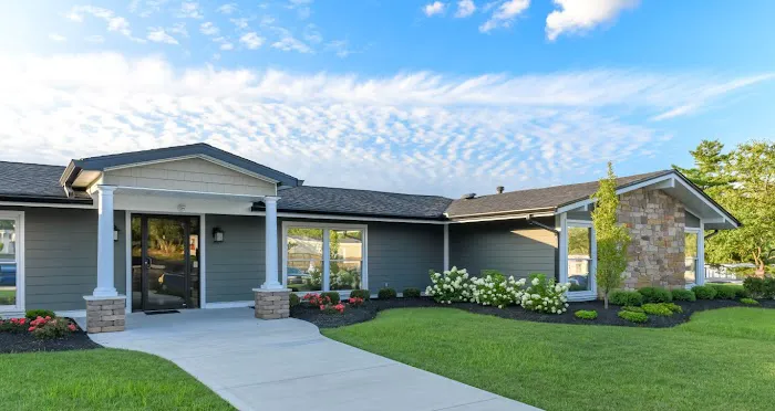 Countryside Village-Hamilton Picture 1