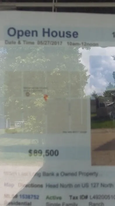 Linda Mobile Home Park Picture 3