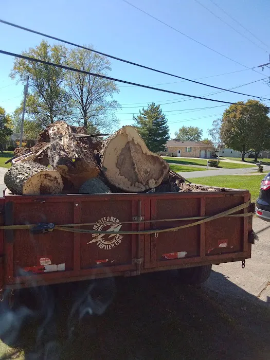 Linda Mobile Home Park Picture 4