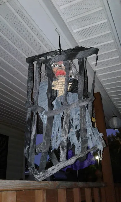 Linda Mobile Home Park Picture 1