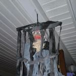 Linda Mobile Home Park