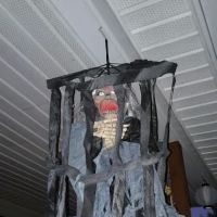 Linda Mobile Home Park ico