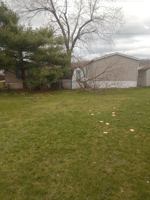 Linda Mobile Home Park Picture 9