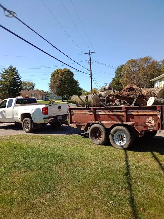 Linda Mobile Home Park Picture 6