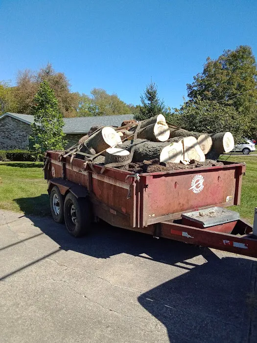 Linda Mobile Home Park Picture 7