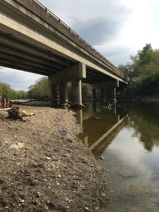 Valley View Mobile Home Park Picture 1