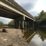 Valley View Mobile Home Park