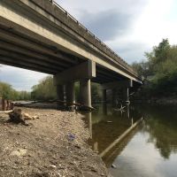 Valley View Mobile Home Park ico