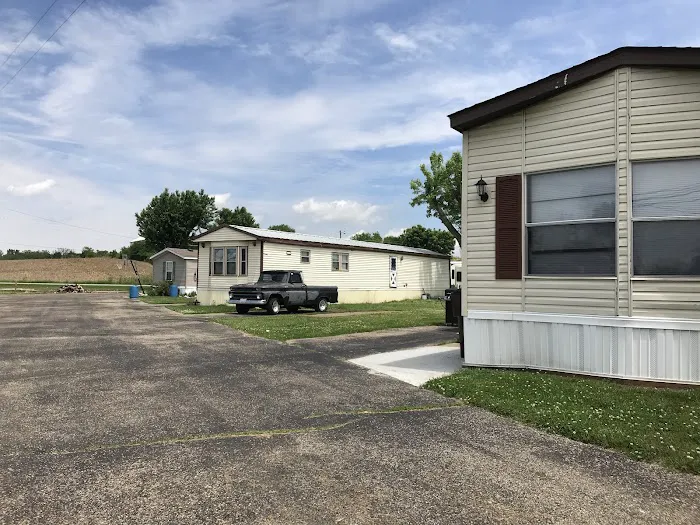 Edgewood MHP Picture 2