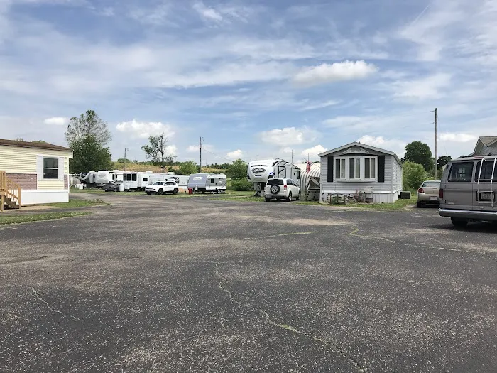 Edgewood MHP Picture 3