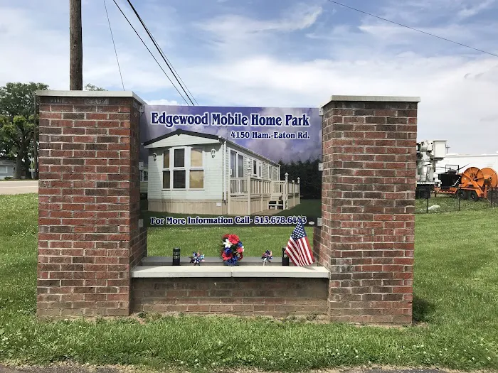 Edgewood MHP Picture 1
