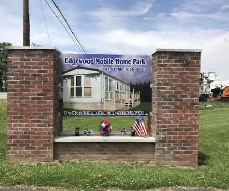 Edgewood MHP