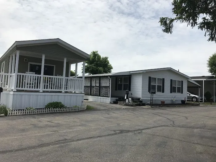 Crouse Mobile Home Park & Sales LLC Picture 2