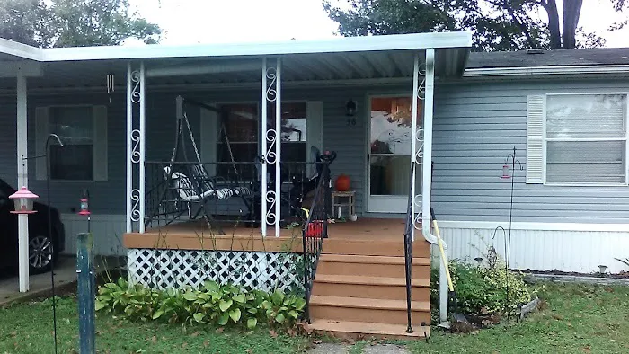 Crouse Mobile Home Park & Sales LLC Picture 5