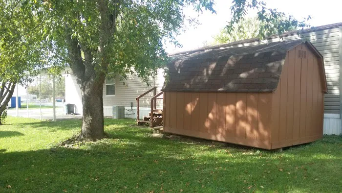 Crouse Mobile Home Park & Sales LLC Picture 1