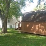 Crouse Mobile Home Park & Sales LLC