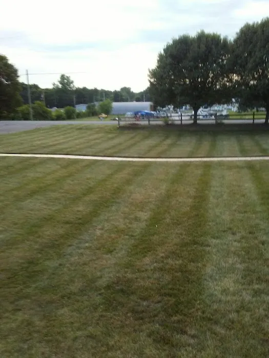 Crouse Mobile Home Park & Sales LLC Picture 7