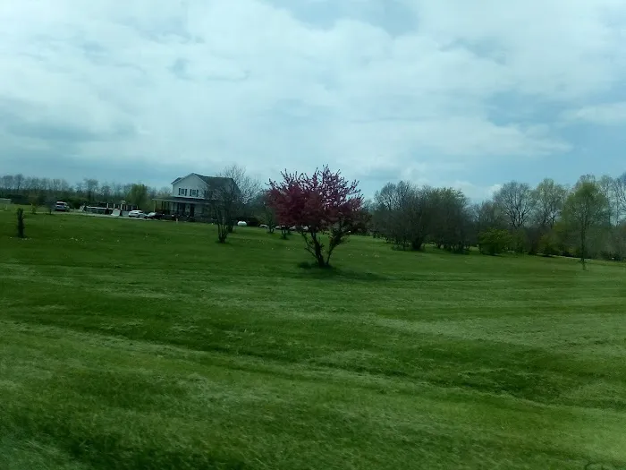 Crouse Mobile Home Park & Sales LLC Picture 3