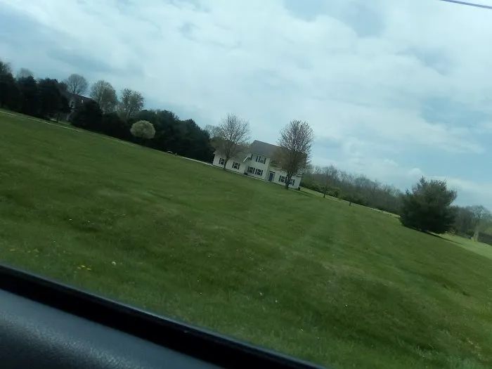 Crouse Mobile Home Park & Sales LLC Picture 4