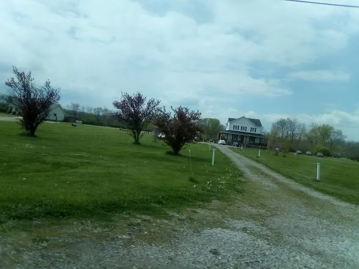 Crouse Mobile Home Park & Sales LLC Picture 8