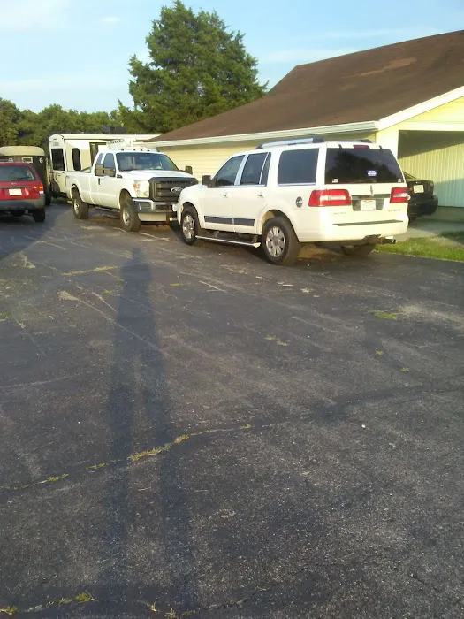 Crouse Mobile Home Park & Sales LLC Picture 9