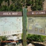 G. Rocky Point River Access