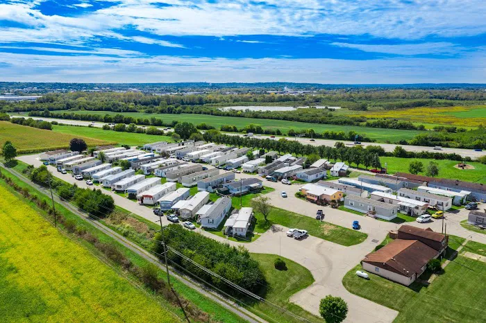 Fairfield Trails Picture 3