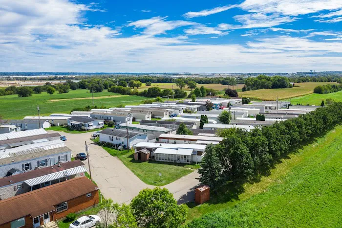 Fairfield Trails Picture 2