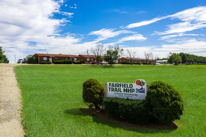 Fairfield Trails Picture 1