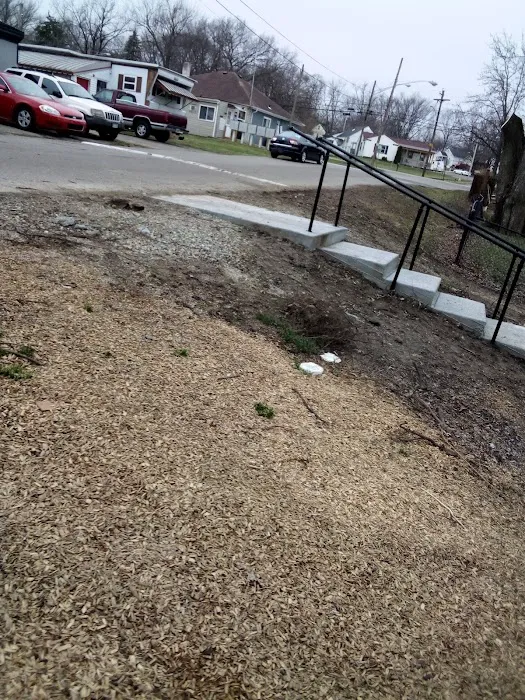 Deerfield Mobile Home Community Picture 2