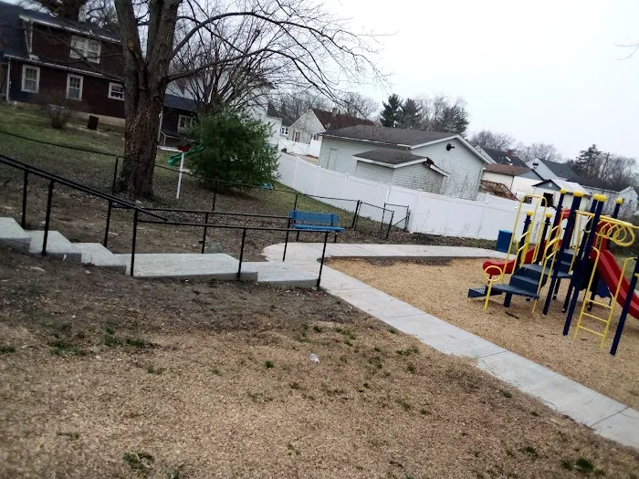 Deerfield Mobile Home Community Picture 4