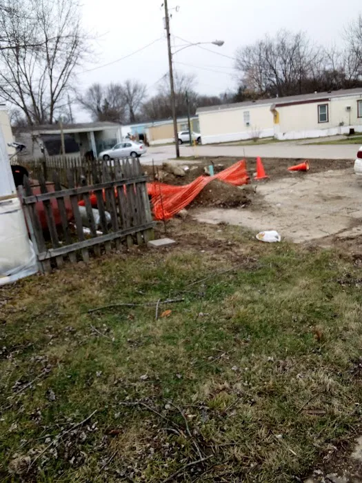 Deerfield Mobile Home Community Picture 3