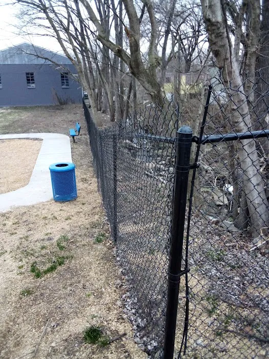 Deerfield Mobile Home Community Picture 5