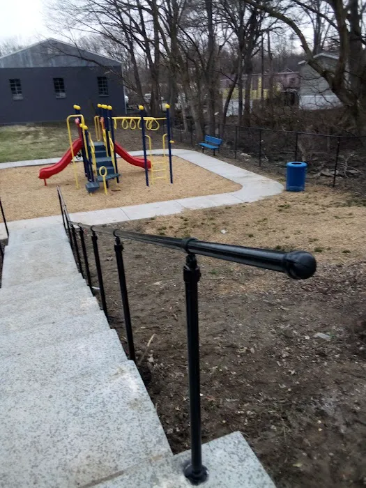 Deerfield Mobile Home Community Picture 7