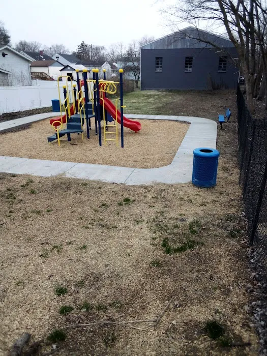 Deerfield Mobile Home Community Picture 6