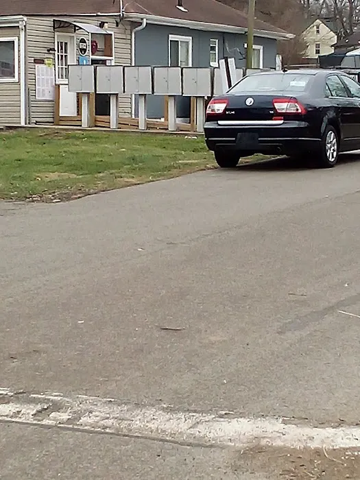 Deerfield Mobile Home Community Picture 1