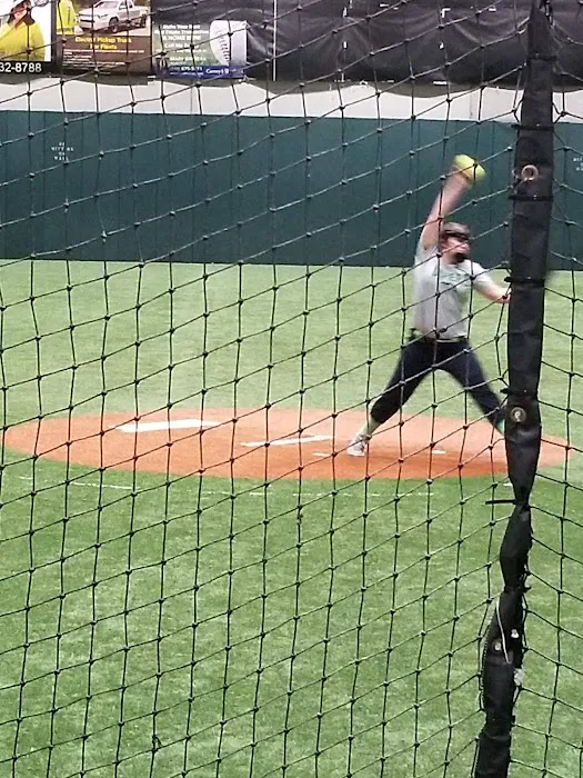 Princeton Crossing Picture 8