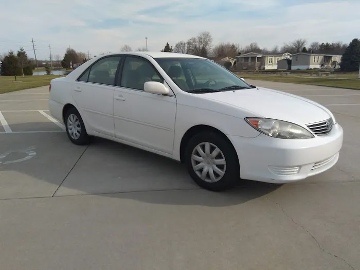 Princeton Crossing Picture 10