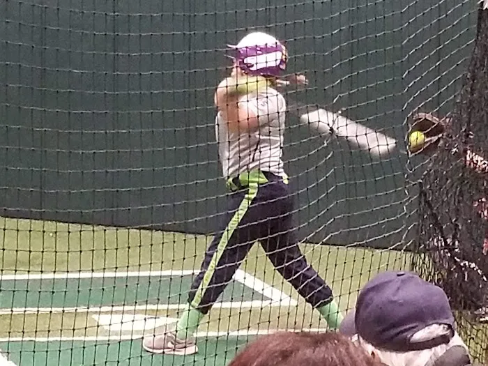 Princeton Crossing Picture 9