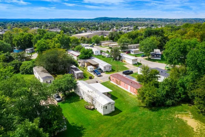 Sky Meadows MHP Picture 1