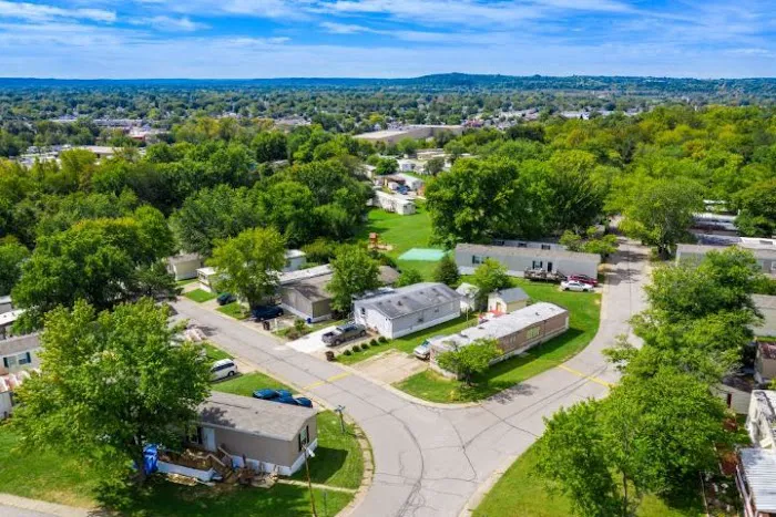 Sky Meadows MHP Picture 4