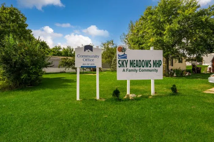 Sky Meadows MHP Picture 6