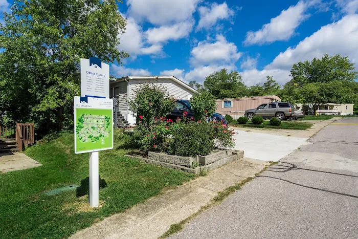 Sky Meadows MHP Picture 5