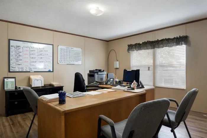 Sky Meadows MHP Picture 8