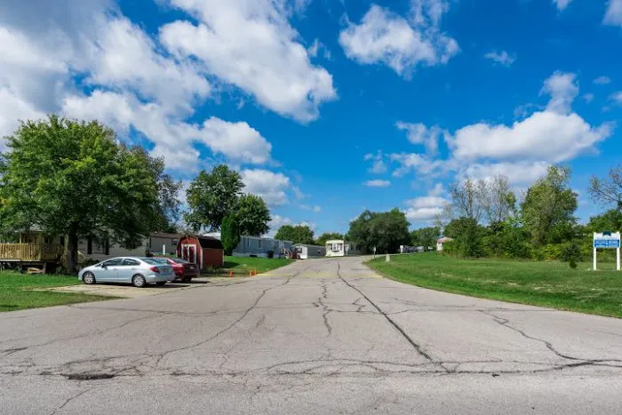 Sky Meadows MHP Picture 7