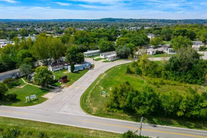 Sky Meadows MHP Picture 3