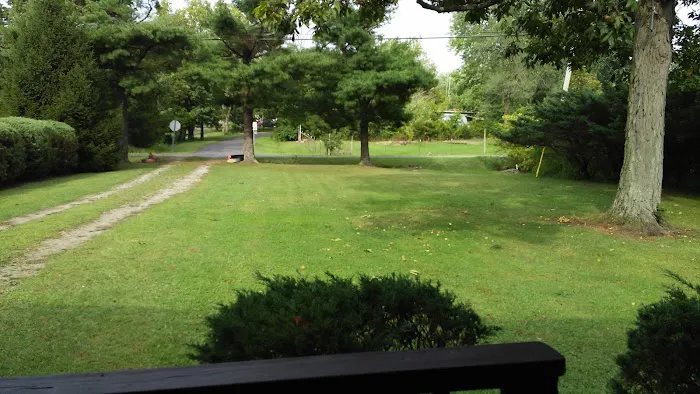 Enchanted Hills Picture 2