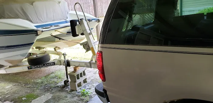 Enchanted Hills Picture 3