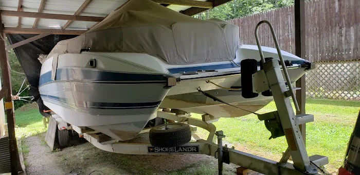 Enchanted Hills Picture 1